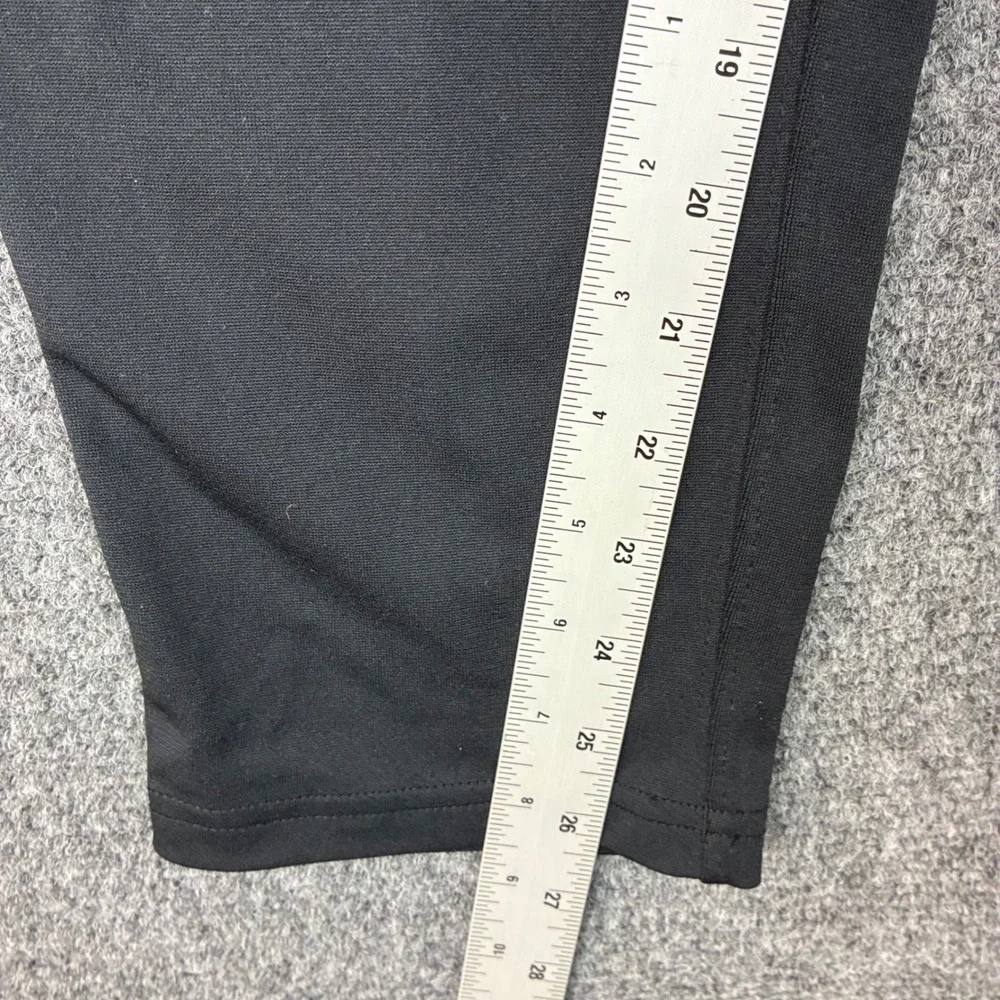 Nike dri fit
